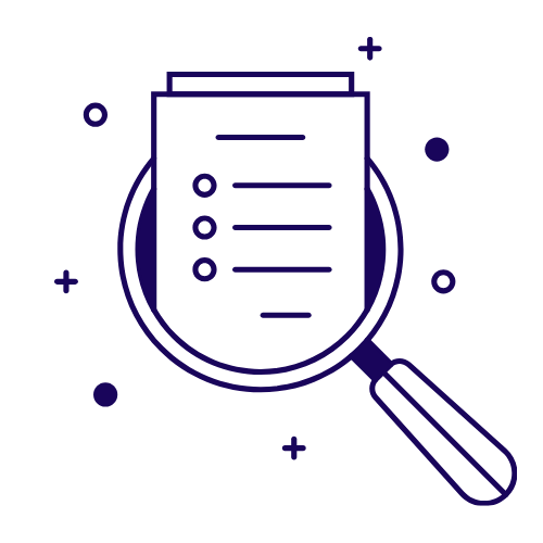 startup audit