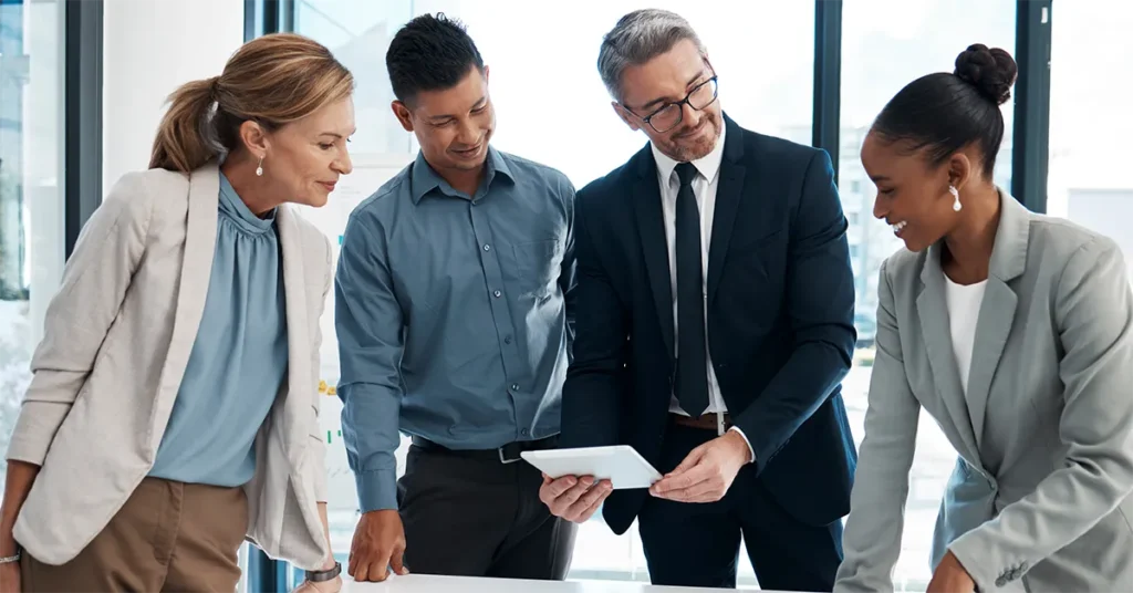 ignitiontax cpa team