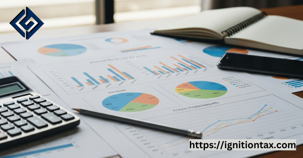 Cash vs. Accrual Which Accounting Method Is Best for Your Business (1)