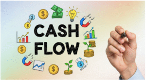 Smarter Expense Tracking Strategies to Maximize Profitability
