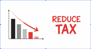 Smart Ways to Reduce ISO Taxes