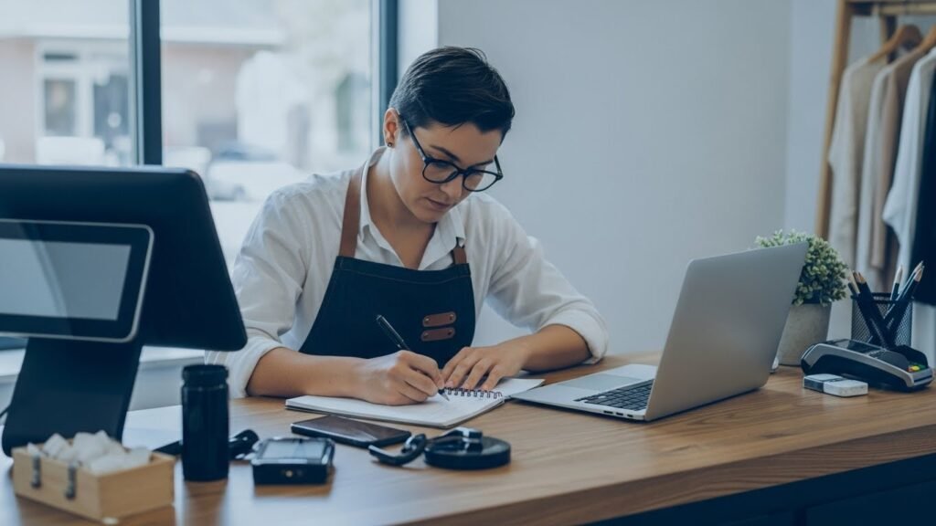 The Smart Way to Pick a CPA for Your Small Business a Complete Guide