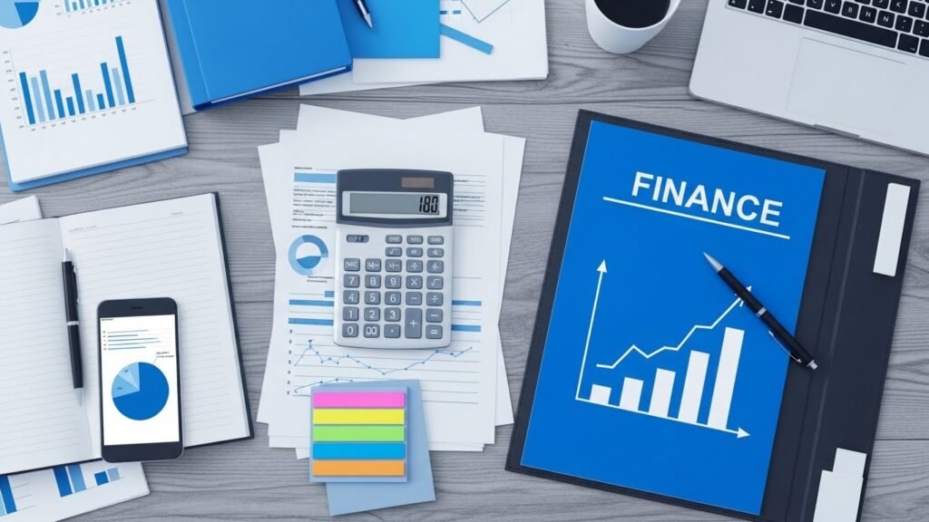 What is Included in a Powerful Compilation Report a Complete Checklist