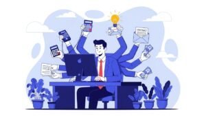 How to Calculate Your Estimated Taxes?