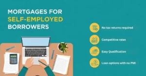 What Is a CPA Letter for Self-Employed Mortgage Borrowers