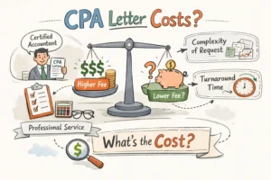 how-much-does-a-cpa-letter-cost-complete-pricing-guide